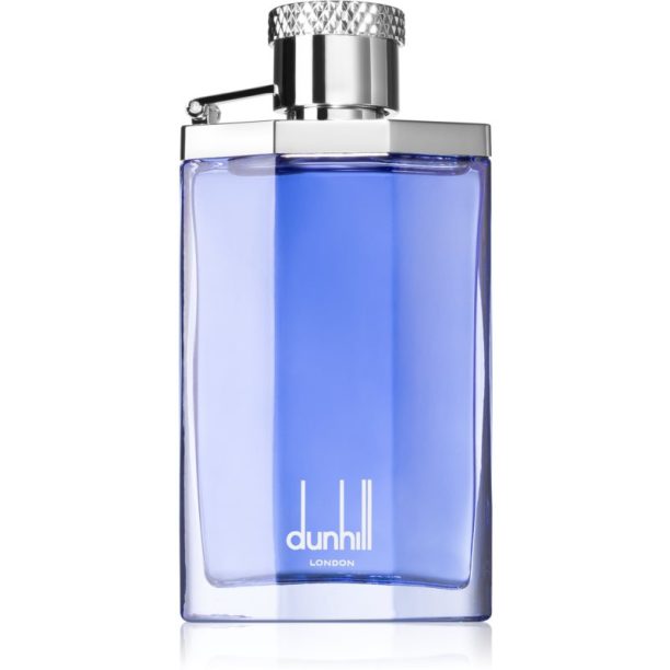 Dunhill Desire Blue тоалетна вода за мъже 100 мл.