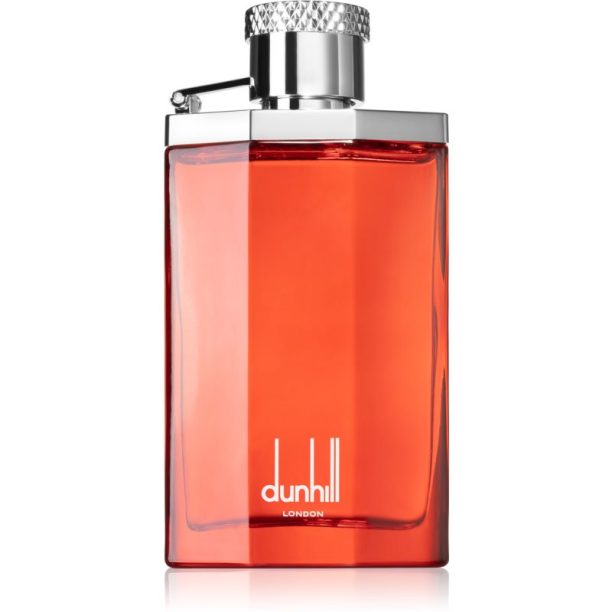 Dunhill Desire Red тоалетна вода за мъже 100 мл.