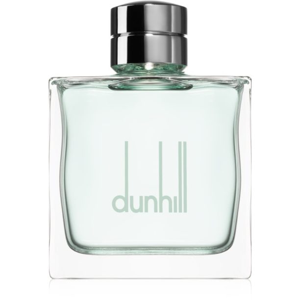 Dunhill Fresh тоалетна вода за мъже 100 мл.