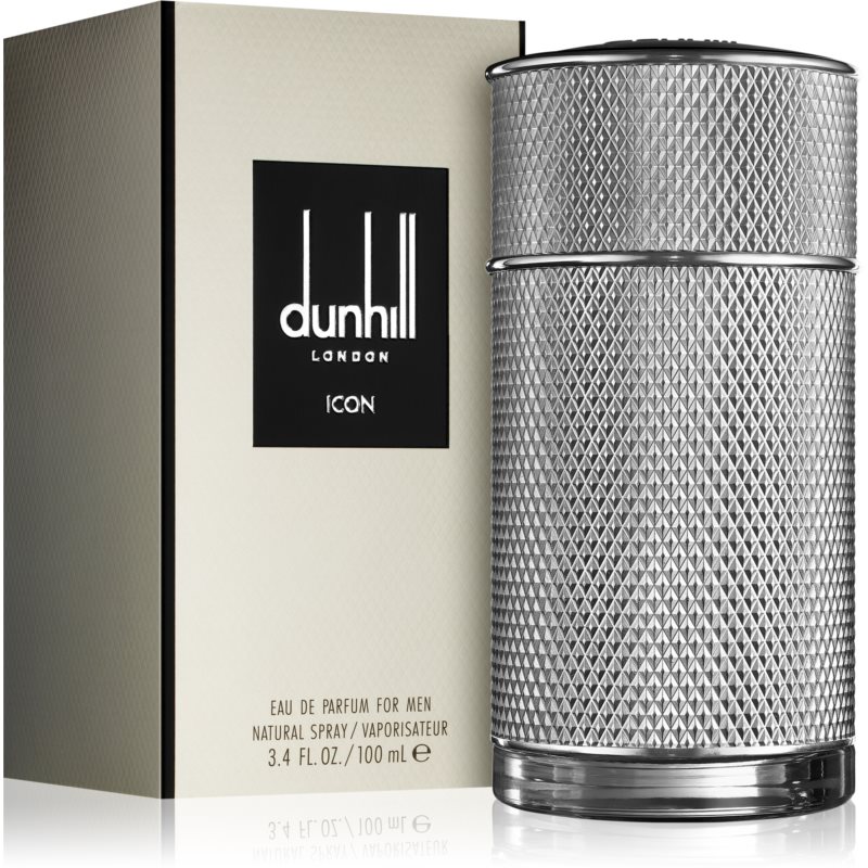 Dunhill Icon парфюмна вода за мъже 100 мл. на ниска цена