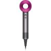 Supersonic™ HD07 Fuchsia/Grey Dyson Supersonic™ HD07 Fuchsia/Grey сешоар 1 бр.