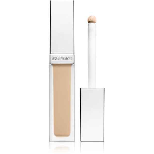 Eisenberg Le Maquillage Correcteur Précision коректор с висока покривност цвят 02 Naturel / Natural 5 мл. на ниска цена