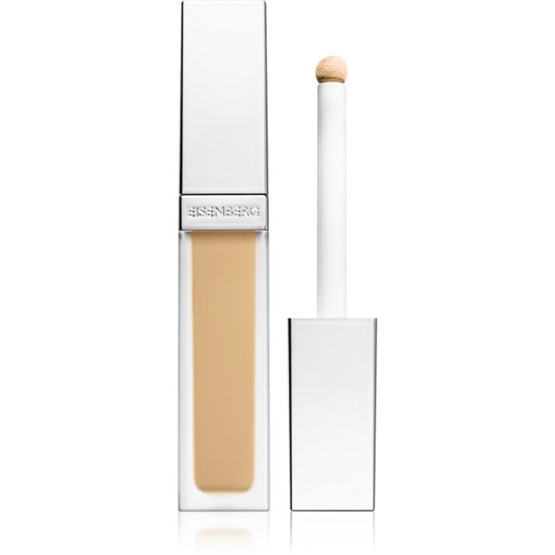 Eisenberg Le Maquillage Correcteur Précision коректор с висока покривност цвят 03 Beige 5 мл. на ниска цена