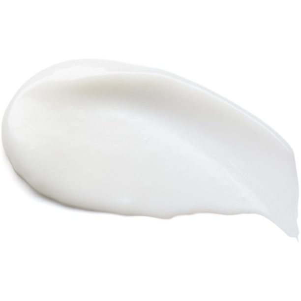 Advanced Skincare Absolute Eye Mask Elemis Advanced Skincare Absolute Eye Mask хидратираща маска за очи 30 мл.