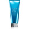 Elemis Body Performance Sea Lavender & Samphire Body Cream хидратиращ лосион за тяло 200 мл.