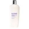 Elemis Body Soothing Skin Nourishing Milk Bath мляко за вана с подхранващ ефект 400 мл.