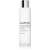 Elemis Dynamic Resurfacing Skin Smoothing Essence възстановяваща есенция за лице 100 мл.