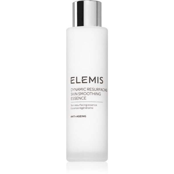 Elemis Dynamic Resurfacing Skin Smoothing Essence възстановяваща есенция за лице 100 мл.