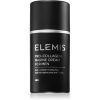 Elemis Men Pro-Collagen Marine Cream хидратиращ крем  против бръчки 30 мл.