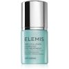 Elemis Pro-Collagen Advanced Eye Treatment серум против бръчки за околоочната зона 15 мл.