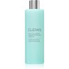 Elemis Pro-Collagen Marine Moisture Essence хидратираща есенция 200 мл.