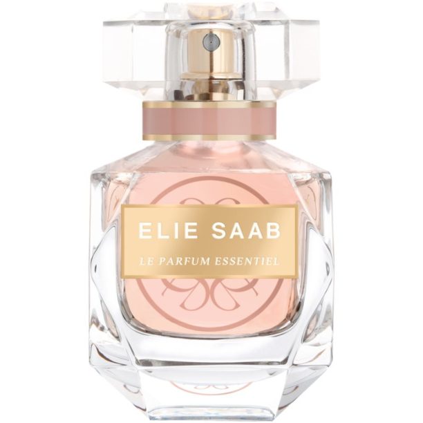 Elie Saab Le Parfum Essentiel парфюмна вода за жени 30 мл. на ниска цена