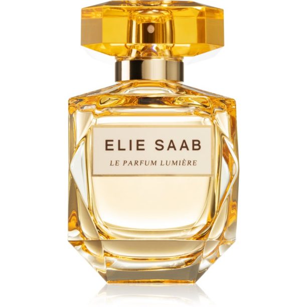 Elie Saab Le Parfum Lumière парфюмна вода за жени 90 мл.