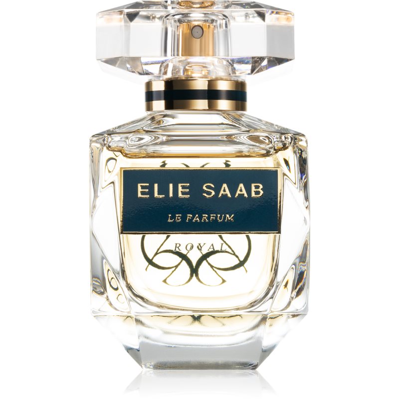 Elie Saab Le Parfum Royal парфюмна вода за жени 50 мл. на ниска цена