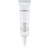 Elizabeth Arden Advanced Eye-Fix Primer основа под сенки за очи 7