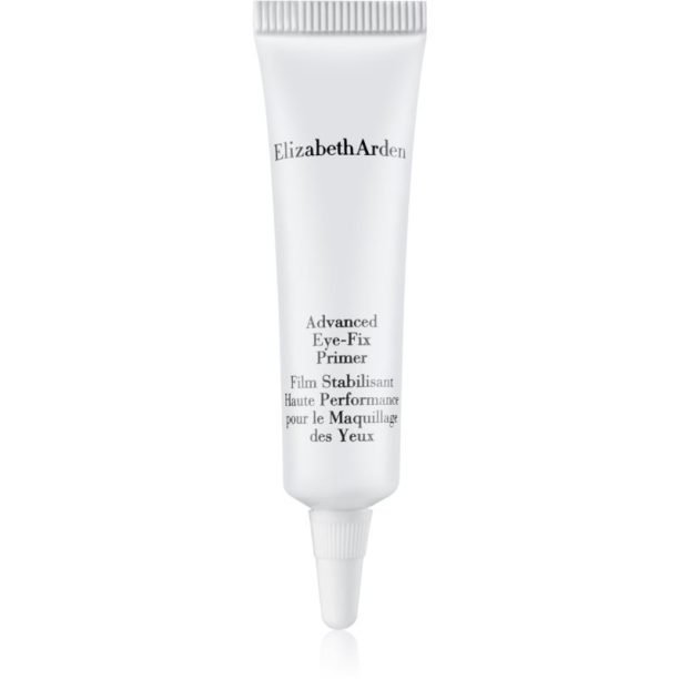 Elizabeth Arden Advanced Eye-Fix Primer основа под сенки за очи 7