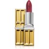 Elizabeth Arden Beautiful Color Moisturizing Lipstick овлажняващо червило цвят 38 Fig 3.5 гр.