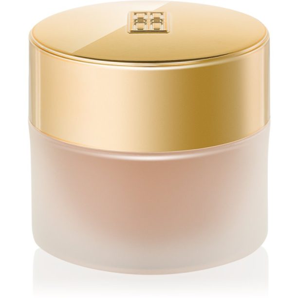 Elizabeth Arden Ceramide Lift and Firm Makeup фон дьо тен с лифтинг ефект SPF 15 цвят 02 Vanilla Shell 30 мл.