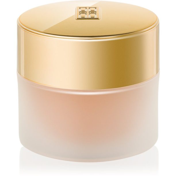 Elizabeth Arden Ceramide Lift and Firm Makeup фон дьо тен с лифтинг ефект SPF 15 цвят 03 Warm Sunbeige 30 мл.