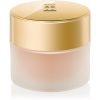 Elizabeth Arden Ceramide Lift and Firm Makeup фон дьо тен с лифтинг ефект SPF 15 цвят 05 Cream 30 мл.