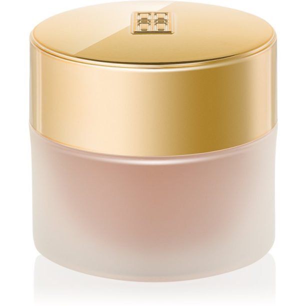 Elizabeth Arden Ceramide Lift and Firm Makeup фон дьо тен с лифтинг ефект SPF 15 цвят 07 Cameo 30 мл.