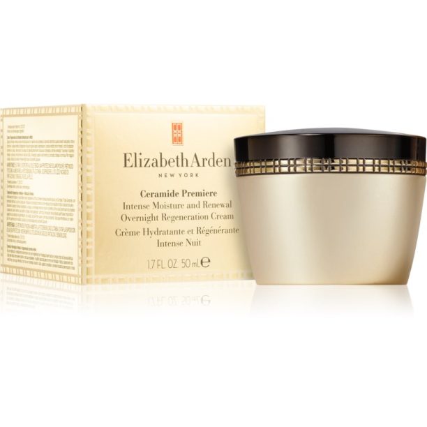 Маркови парфюми Elizabeth Arden на ниска цена