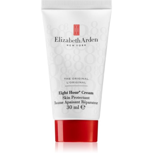 Elizabeth Arden Eight Hour защитен крем за тяло и лице 30 мл.