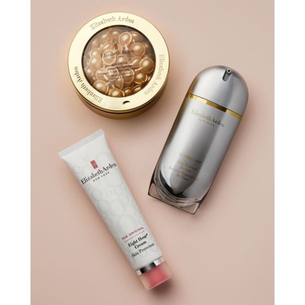 Elizabeth Arden Eight Hour защитен крем за тяло и лице 50 мл. на ниска цена