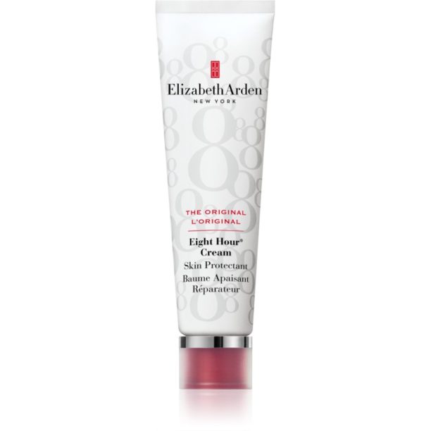 Elizabeth Arden Eight Hour защитен крем за тяло и лице 50 мл.