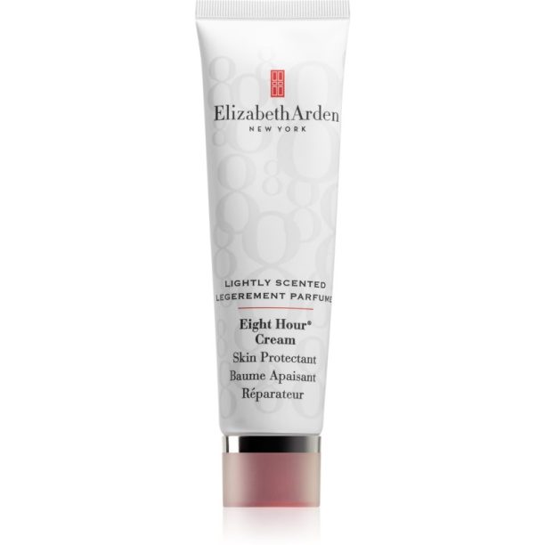 Elizabeth Arden Eight Hour защитен крем  парфюмиран 50 мл. на ниска цена