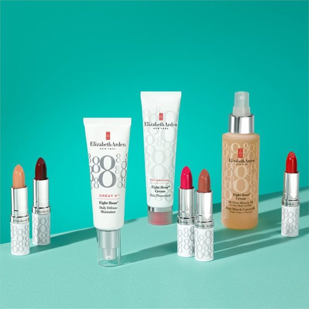 Маркови парфюми Elizabeth Arden на ниска цена