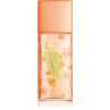 Elizabeth Arden Green Tea Nectarine Blossom тоалетна вода за жени 100 мл.