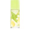 Elizabeth Arden Green Tea Pear Blossom тоалетна вода за жени 50 мл.