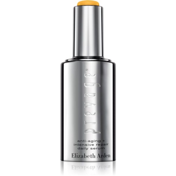 Elizabeth Arden Prevage интензивен серум против бръчки и хидратация за жени  30 мл.