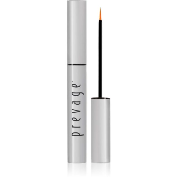 Elizabeth Arden Prevage серум за растеж за мигли и вежди 4 мл.