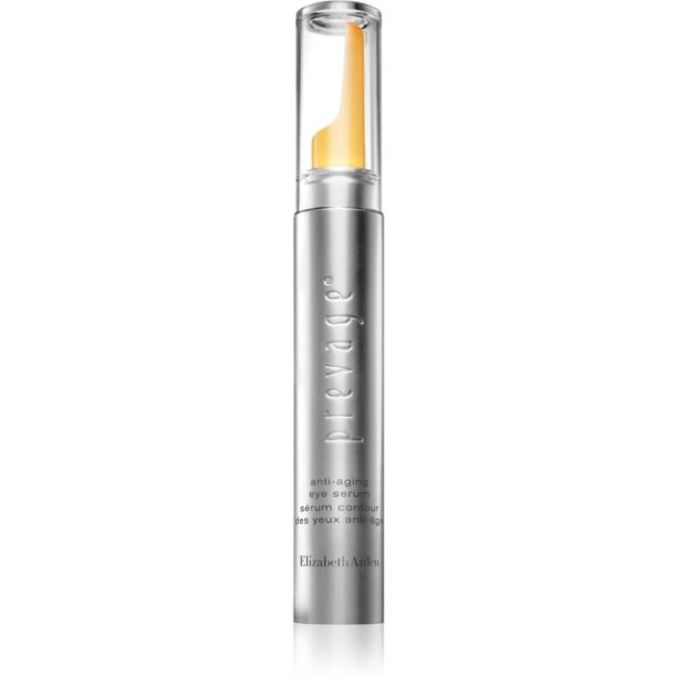 Elizabeth Arden Prevage серум против бръчки за околоочната зона с апликатор за жени  20 мл.