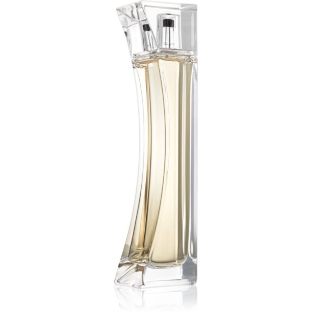 Elizabeth Arden Provocative Woman парфюмна вода за жени 100 мл.