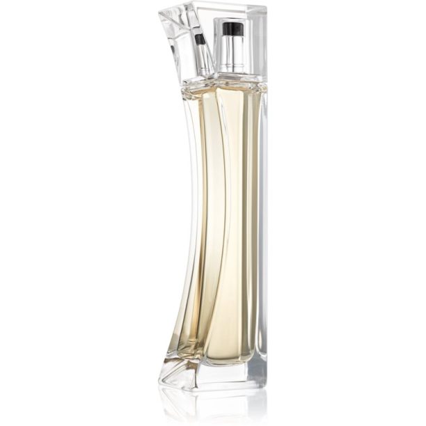 Elizabeth Arden Provocative Woman парфюмна вода за жени 30 мл.