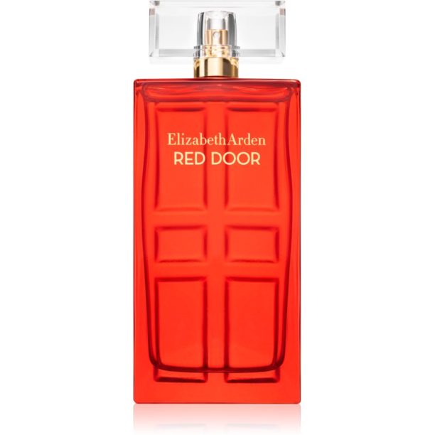 Elizabeth Arden Red Door тоалетна вода за жени 100 мл. на ниска цена