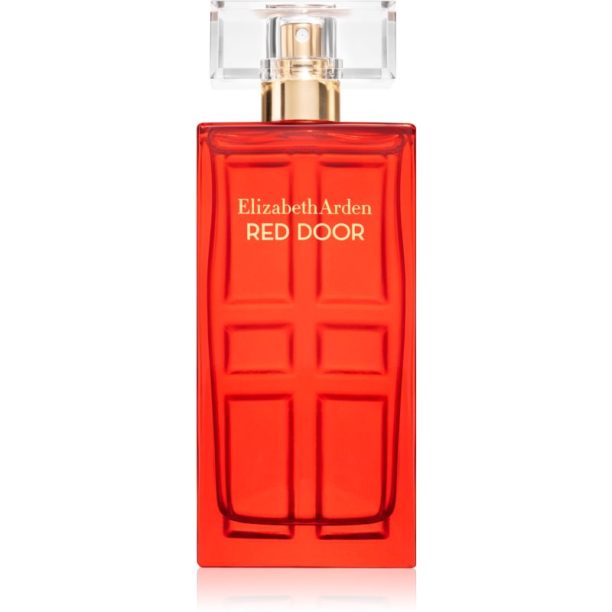 Elizabeth Arden Red Door тоалетна вода за жени 30 мл.