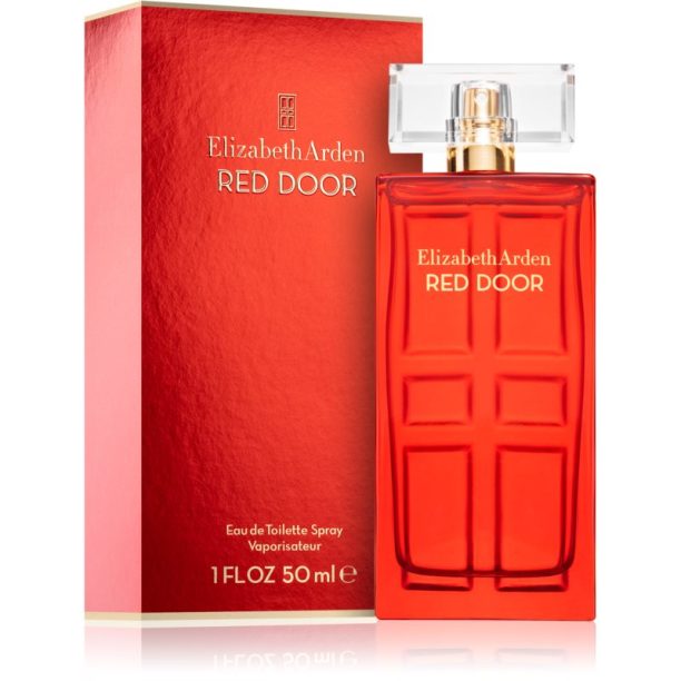 Маркови парфюми Elizabeth Arden на ниска цена