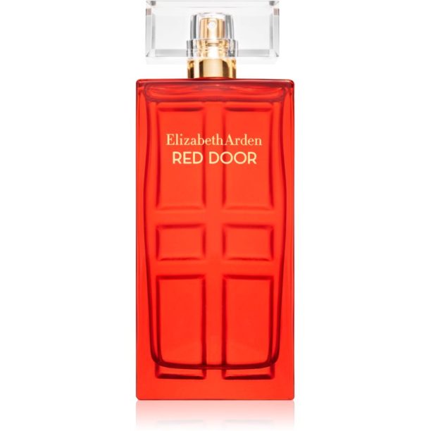 Elizabeth Arden Red Door тоалетна вода за жени 50 мл. на ниска цена