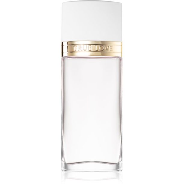 Elizabeth Arden True Love тоалетна вода за жени 100 мл.