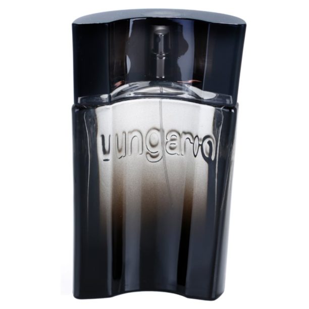 Emanuel Ungaro Ungaro Masculin тоалетна вода за мъже 90 мл.