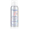 Embryolisse Active Water мъгла за лице с хидратиращ ефект 100 мл.