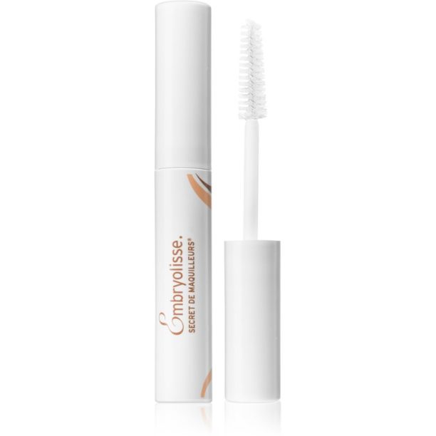 Embryolisse Artist Secret Lashes & Brows Booster укрепващ серум за мигли и вежди 6.5 мл.