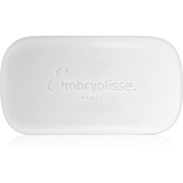 Embryolisse Cleansers and Make-up Removers нежен почистващ сапун 100 гр.