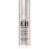 Amazing Face Vit C Intense Daily Serum Emma Hardie Amazing Face Vit C Intense Daily Serum озаряващ серум за лице с витамин С 30 мл.