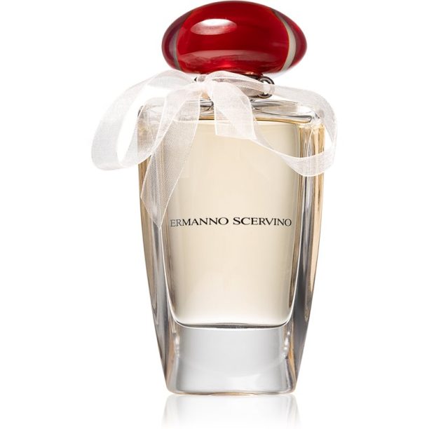 Ermanno Scervino Ermanno Scervino парфюмна вода за жени 50 мл.