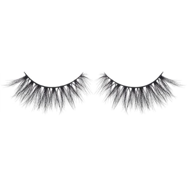 Essence Lash Like a Boss изкуствени мигли 02 на ниска цена